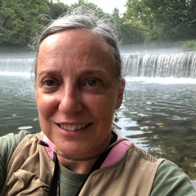 alimat5's profile picture. Wife, mother, Christian and proud Trump supporter.