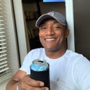 Edison Feisal - @EdisonFeisal - Twitter