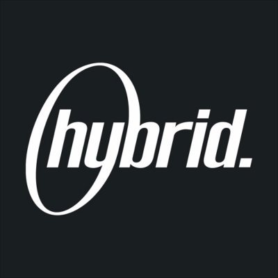 HybridBandUK Profile Picture