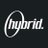 HybridBandUK