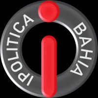 Ipolítica Bahia(@ipoliticabahia) 's Twitter Profile Photo