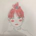AKK_KRD (@akko_p) Twitter profile photo AKK_KRD (@akko_p) Twitter profile photo