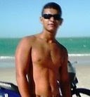 magno_pointnet's profile picture. Indepedente do resultado vamos modificar o momento