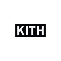 Kith(@KITH) 's Twitter Profileg