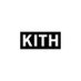 @KITH