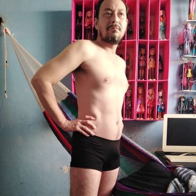 porfiriodicarr's profile picture. soy gay versátil+pasivo, cachondo, aventado. tríos, Doble penetración, abierto a experimentar!!