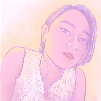 KathG_writes's profile picture. Filipina, feminista