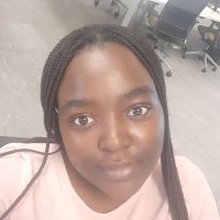 Kofo S (@tz_dee) 's Twitter Profile