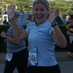 Amy Whitling (@flyamyfly) Twitter profile photo Amy Whitling (@flyamyfly) Twitter profile photo