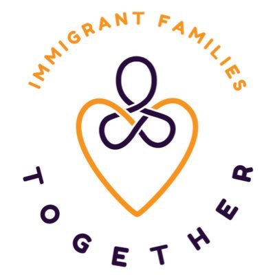 A foundation reuniting families separated at the border, providing support to families who lost a loved one in detention & humanitarian aid to border partners.