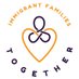 Immigrant Families Together (@ImmFamTogether) Twitter profile photo