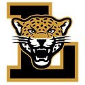 Leewood K-8 Center (@leewoodk8) 's Twitter Profile Photo Leewood K-8 Center (@leewoodk8) 's Twitter Profile Photo