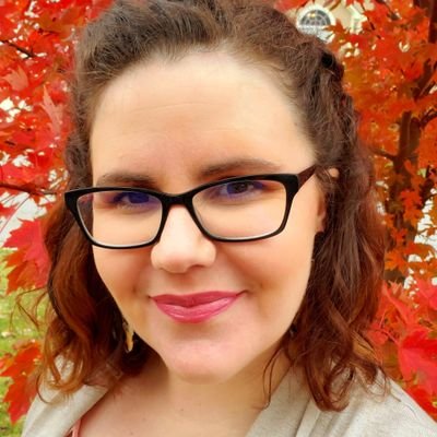 RWritenow's profile picture. Writer. Wife. Mother. U.S.N. Veteran. Teacher. MBA.  #memoir, #YA, #PB Adoption and Autism Awareness advocate. Redeemed Believer. #amquerying