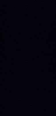 Anonymo97029240's profile picture. adoro pornô