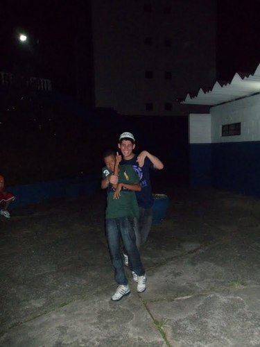 Mee seguee qui eu sigo de Volllta :D

Msn : rivaldo_igor@hotmail.com