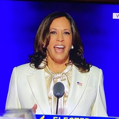 Biden Kamala