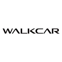 WALKCAR_CocoaMotors (@cocoamotors) / X