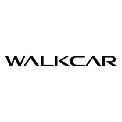 WALKCAR_CocoaMotors (@cocoamotors) / X