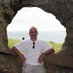 Bert Kasten (@berkas) Twitter profile photo Bert Kasten (@berkas) Twitter profile photo