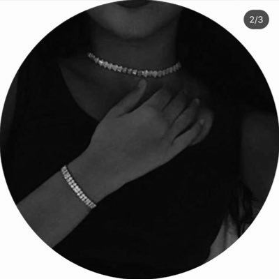 jjixjj's profile picture. 