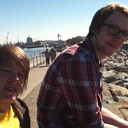 Dennis Becker - @DennisBeckerHRO - Twitter