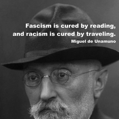 Ex Mental Health worker, (now retired,) politically left-wing, atheist and interested in psychology.