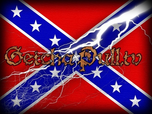 GetchaPulltv's profile picture. 