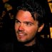 Christophe Guena (@c_guena) Twitter profile photo Christophe Guena (@c_guena) Twitter profile photo