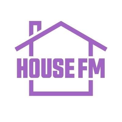 Download 0ur Free App - http:https://t.co/qr290Ngkkr 
Welcome to House FM: Broadcasting live from London 24/7/365 07957 580 614 info@hse.fm