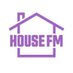 HOUSE FM (@hse_fm) Twitter profile photo HOUSE FM (@hse_fm) Twitter profile photo