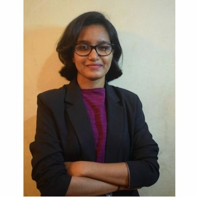 VK_thefernweh's profile picture. PR Professional | Content Strategist |Passionate Reader |Love Coffee and Commerce |Ex-Aloysian |India