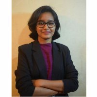 Vani Krishna (@vk_thefernweh) 's Twitter Profile Photo Vani Krishna (@vk_thefernweh) 's Twitter Profile Photo