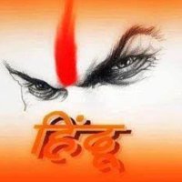 Pankaj Gupta (@pankajgupta108) 's Twitter Profile