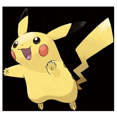 4Q69f32XwC3Igmh's profile picture. 