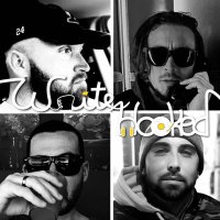 WriteHooked (@writehooked) 's Twitter Profile