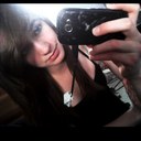 Jackie Brichta - @Jackie_Drew - Twitter