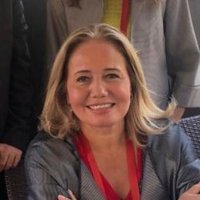 Dr. Jülide Ergil (@julideergil) 's Twitter Profile