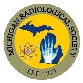 Michigan Radiological Society Profile