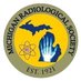 Michigan Radiological Society (@michiganradiol2) Twitter profile photo Michigan Radiological Society (@michiganradiol2) Twitter profile photo