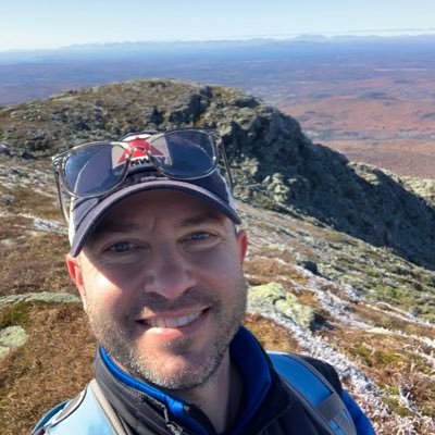 abweker's profile picture. 