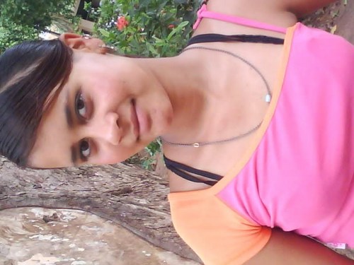 a vida e loka pois ame ela todos os dias da sua vida