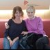 Montse Camps Puigantell (@montsecampsp) Twitter profile photo Montse Camps Puigantell (@montsecampsp) Twitter profile photo