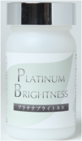 PLATINUMBRIGHT's profile picture. 遂に奇跡のフルーツが日本上陸となりました。その名はアフリカンマンゴ―。ジュリアスオーベン博士により食欲抑制効果が発表され、海外では様々な商品が製造されヒットしています。このアカウントではこの奇跡に惚れた人達の紹介を行います。誠に恐縮ながら、奇跡のフルーツの宣伝にツイッターを使用させていただくことをお許しください。