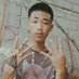 Glenntheuzi (@glenntheuzi999) Twitter profile photo Glenntheuzi (@glenntheuzi999) Twitter profile photo