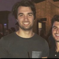 matt leon (@mattleon) 's Twitter Profile