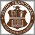 PaduaBruinsGBB (@paduabruinsgbb) Twitter profile photo PaduaBruinsGBB (@paduabruinsgbb) Twitter profile photo