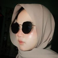 upil (@tidakksemampai) 's Twitter Profile