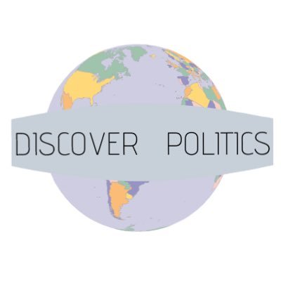 discoverpolitic's profile picture. Making sense of the world can be difficult. Retired solicitor, pursuing a politics PhD. Like whisky, animals, and strong women. Don’t like bullies or racists.