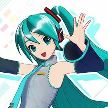 Project DIVA .Wiki - A new fully-portable Nintendo Switch Lite has just  been announced, and there's never been a more appropriate color choice than  this one in preparation for the upcoming Project