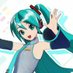 ProjectDIVA.Wiki (@ProjectDIVAWiki) Twitter profile photo